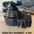 Pivot Gearboxes, center drives, and couplers in stock!!! 2 thumbnail