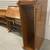 Solid Wood coffee table, writing desk, small shelf 5 thumbnail