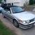 2003 SAAB 93 Convertable 2 thumbnail