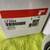 (3) FLEETGUARD LF3604 OIL FILTERS CUMMINS CHRYSLER 3 thumbnail