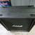 Marshall Half Stack: JVM410H, Footswitch, 1960BV Cabinet & Road Case 15 thumbnail