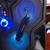 PROSCAN BLUE TOOTH SPEAKER DOUBLE SPEAKERS VERY LOUD 5 thumbnail