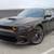 2018 Dodge Charger  Daytona 392 Sedan 1 thumbnail