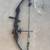 Golden Eagle Hawk Compound Bow Archery 1 thumbnail