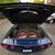 2005 Chevrolet Corvette 10 thumbnail