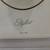 Singer Stylist 513 Sewing Machine w/ Pedal (NEEDLE MOVES, LIGHT WORKS) 3 thumbnail
