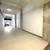 106 W 9th St! ~R~E~S~T~A~U~R~A~N~T~ SPACE FOR LEASE******************* 19 thumbnail