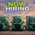 CDL-A TRUCK DRIVER |💰Starting .60CPM | W2 | 2500-3500 Miles Weekly 1 thumbnail