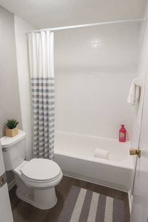 $1,101 / 2br - 1320ft2 - Avery Trace Apartments 4020 FM 365 (Port Arthur)64036371392003120