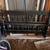 Queen headboard/footboard 5 thumbnail