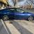 2020 Nissan Maxima 3.5 SL 12 thumbnail