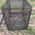 L / XL Dog Crates 2 thumbnail
