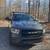 2019 ram 1500 tradesman 14 thumbnail
