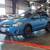 2017 Subaru Crosstrek 2.0i Limited CVT 3 thumbnail