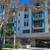 Wood Like Floors ^ Fireplace ^ 1 Bedroom 1 BA in The Miracle Mile 16 thumbnail