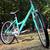 26” Nishiki Tamarack Women’s 21 Speed Mountain Bike Bicycle BRAND NEW 17 thumbnail