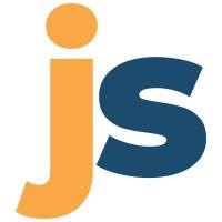 Production Associate/Empleado de Producción 1