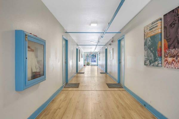 $3,917 / 3br - 1030ft2 - High Speed Internet Access, Patio, Dining Room, Refrigerator (fremont / union city / newark)63847327059841124