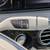 2015 Mercedes-Benz S-Class S550 S 550 Sedan 15 thumbnail