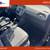 2018 Volkswagen Tiguan - Financing Available! 10 thumbnail