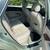 2007 TOYOTA PRIUS PRICE NEGOTIABLE 3 thumbnail