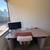 Private Creative Studios for Rent | Kitsilano 7 thumbnail