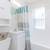 Claim your spot! 1 Bed / 1 Bath available! 3 thumbnail