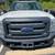 2015 Ford Super Duty F-250 SRW F250 UTILITY TRUCK 8 thumbnail