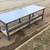 Steel Workbench New 3021 6 thumbnail