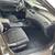 2009 honda accord 7 thumbnail