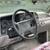 1995 GMC Sierra 11 thumbnail