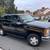 1999 Chevy Tahoe LS 4X4 SUV 2 owners 168,000 miles 1 thumbnail