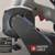 Porter Cable Brand 3" x 21" Belt Sander 11 thumbnail