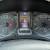 2016 Toyota Tacoma Truck TRD Sport Crew Cab 10 thumbnail