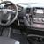 2019 RAM PROMASTER 1500 136 WB V6 3.6L AUTOMATIC REAR CAMERA CLEAN *** 15 thumbnail