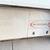 2008 freelander express by Coachmen 22 thumbnail