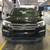 2016 Honda Pilot-WWW.LEHIGHVALLEYAUTOAUCTION.COM 2 thumbnail