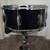 Slingerland Radio King 90's reissue 2 thumbnail