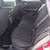 2013 Dodge Dart Limited 4dr Sedan 14 thumbnail