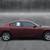 2022 Dodge Charger  SXT Sedan 7 thumbnail