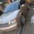 2005 caddy deville 2 thumbnail