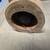 Rockit log speaker 4 thumbnail