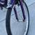 Schwinn Meridian adult tricycle 26” wheel 5 thumbnail
