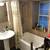 RARE FIND_TRUE 2BR_PRIVATE OUTDOOR_WEST 106ST_NEAR COLUMBIA 11 thumbnail