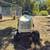 Cub cadet riding lawn mower 1,000 series 3 thumbnail
