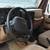 1998 jeep wrangler 4 thumbnail