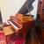 Piano 7 thumbnail