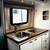 2019 Airstream Nest 16FB AMAZING!!!! 9 thumbnail