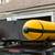 4 person Inflatable boat 10', lock in place oars, foot pump, patch kit 9 thumbnail
