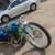 2016 HARLEY DAVIDSON Road King    3 thumbnail